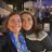 nena_70