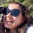 neria_claudia