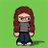 nessence_7