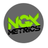 ngxmetrics