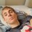 nicolas45193307