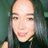 nicole_lpz6