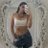 nicolette1501