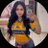 ninamoraless