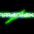nmaniax