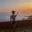 no_soyangel
