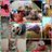 nora_nap