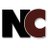 notacentralmx
