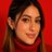 noticias_gab