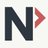 nullbytesoft