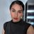 nuria_es