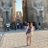 nydia_camargo