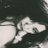 oceano_dete