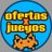 ofertasXjuegos