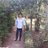 olivera_rivero