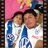 omar__mr