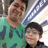 omar_andrade