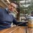 omar_sa