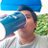 omarzepeda_
