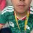 onlyian_