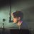 onlyloueh96