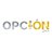 opcion_mx