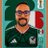 osvaldo_aaron