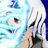 ovie_hunter