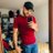 pablo_ledon