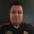 paco_fragoso8