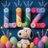 pagaza_luz