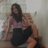 pamelavillegas1