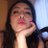 pamm_cs