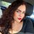 pao_rf