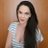 pao_silva11