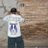 pasionn_