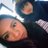 pastrana_magaly