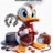 patito_logico