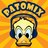 patomix007