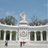 patria_juarez