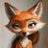 pattyfox64d
