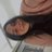 pau_olivera