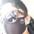 payo_89