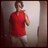 pbecerra_mares