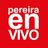 pereiraenvivo