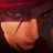 persefone_af
