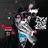 pica_dillo
