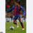 picks_faciles