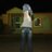 piede_limon
