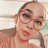 pink_werito